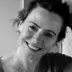 Portrait de Virginie Heissat